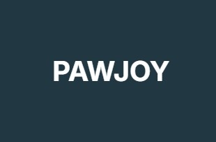 PAWJOY PAWJOY
