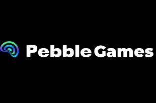 Pebble Games Pebble Games