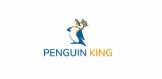 Penguin King