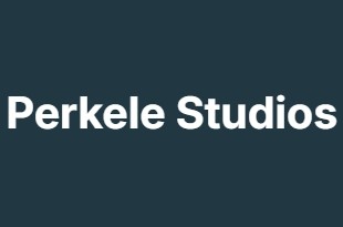 Perkele Studios