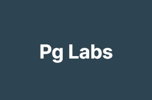 Pg Labs