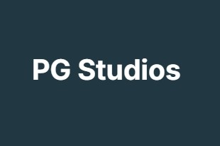 PG Studios