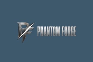 Phantom Forge Phantom Forge