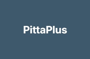 PittaPlus PittaPlus