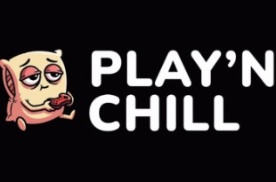 Play and Chill Play and Chill