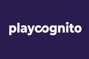 Playcognito