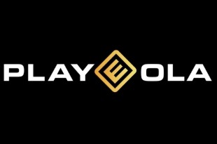 Playeola Playeola
