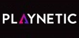 Playnetic