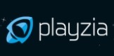 Playzia