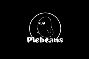 Plebeans
