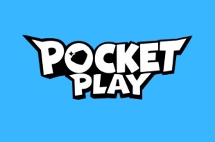Pocket Play Pocket Play