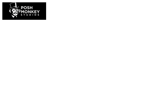 Posh Monkey Studios