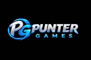 Punter Games Punter Games