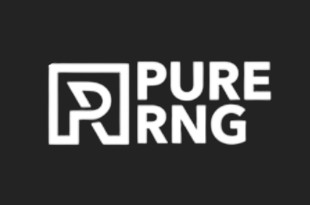 PureRNG