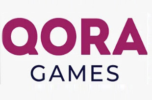 Qora