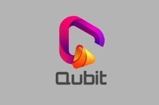 Quibit Gamez Quibit Gamez
