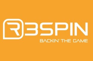 R3spin