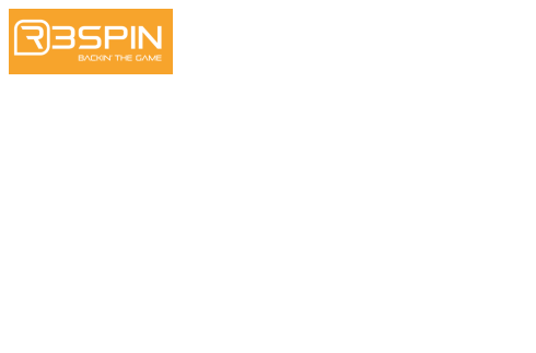 R3spin