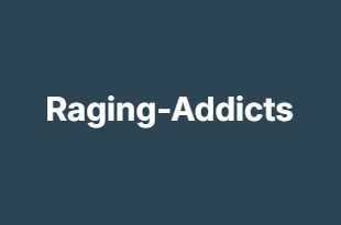 Raging-Addicts Raging-Addicts