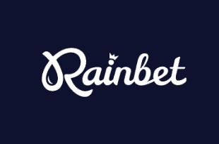 Rainbet Originals Rainbet Originals