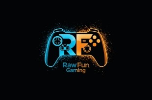 Raw Fun Gaming