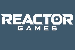 Reactor Games Reactor Games