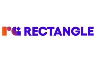 Rectangle Games