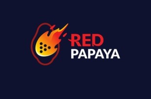 Red Papaya Red Papaya
