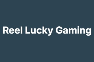 Reel Lucky Gaming Reel Lucky Gaming