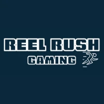Reel Rush Gaming