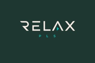 Relaxpls