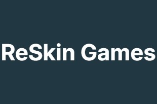 ReSkin Games ReSkin Games