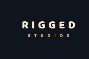 Rigged Studios