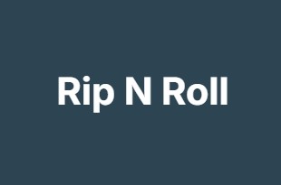Rip N Roll