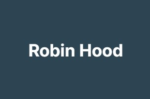 Robin Hood Robin Hood
