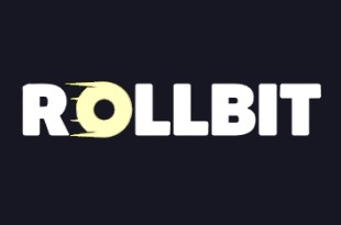 Rollbit Originals