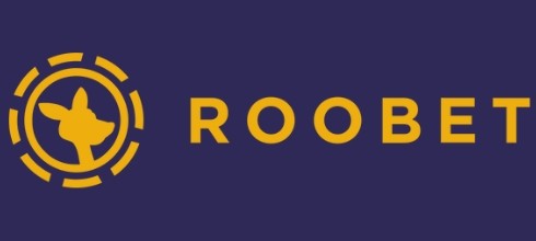 Roobet Games