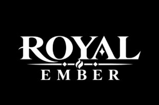 Royal Ember Royal Ember