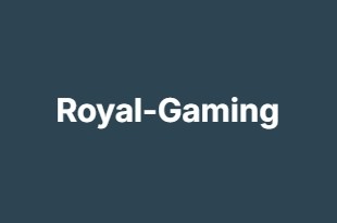 Royal-Gaming Royal-Gaming