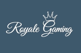 Royale Gaming Royale Gaming