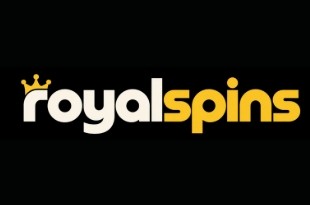 Royalspins Royalspins