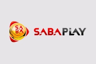 SabaPlay SabaPlay