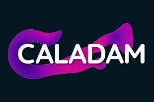 Caladam Caladam