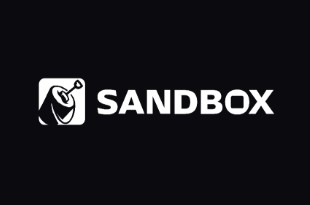 Sandbox Studios Sandbox Studios