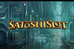 satoshislot