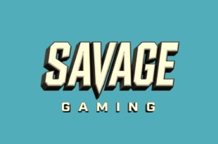 SAVAGE GAMING
