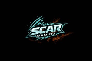 Scar Gaming