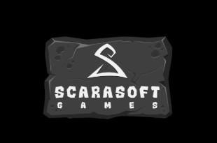 Scarasoft Scarasoft