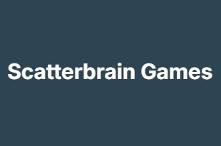 Scatterbrain Games