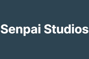 Senpai Studios Senpai Studios